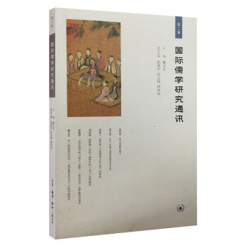 ���H��W�о�ͨӍ���ڶ�݋��