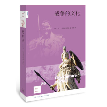 ��֪�Ď�29����(zh��n)�����Ļ�