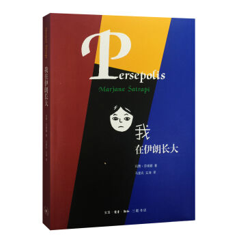 ���������L��