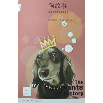 ��֪�Ď�(k��)07-�����£����棩