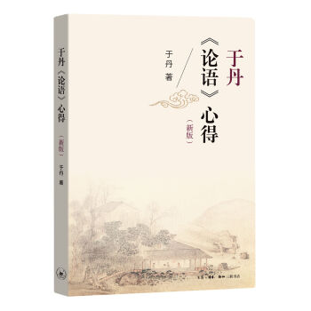 �ڵ� Փ�Z �ĵ�