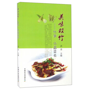 ��ζ�p����S�����p����