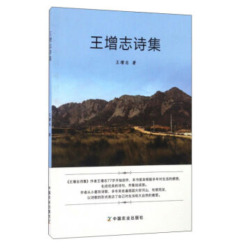 ����־Ԋ��