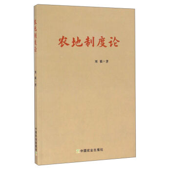 �r(n��ng)���ƶ�Փ