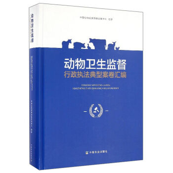 ��(d��ng)���l(w��i)���O(ji��n)��������(zh��)�����Ͱ���R��