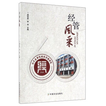 �����L��