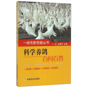 �ƌW�B(y��ng)���ن��ٴ�/һ�����Ҵ��Ʌ���