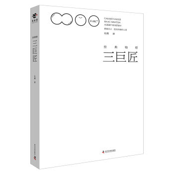 ��(j��ng)���������޽�