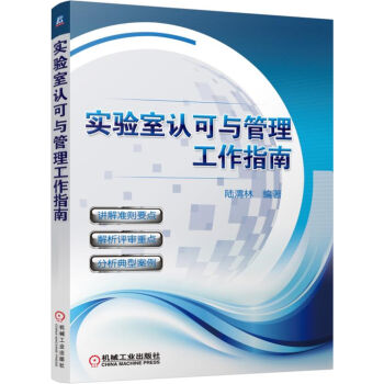 ������J(r��n)���c��������ָ��