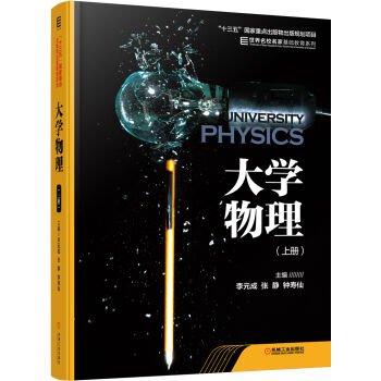 ��W(xu��)�������σ�(c��)��