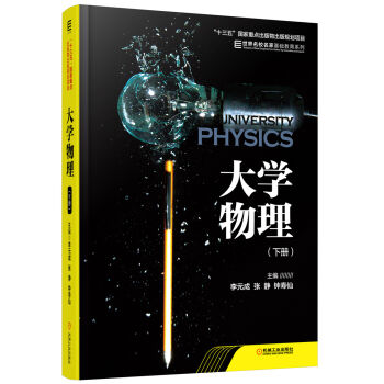 ��W(xu��)��������(c��)��