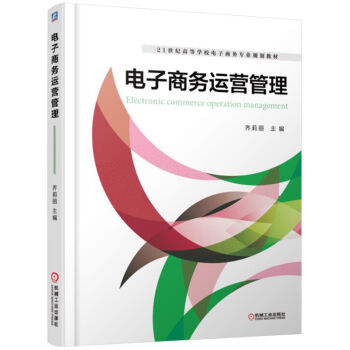 ����̄�(w��)�\(y��n)�I����