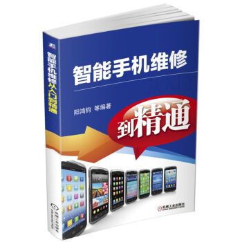 �����֙C(j��)�S�ޏ����T����ͨ