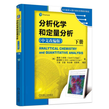 �������W(xu��)�Ͷ������� ��(c��)�����ĸľ��棩