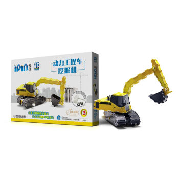 ��ƴ 3D�����ֹ� ��������܇���ھ�C