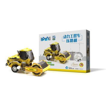 ��ƴ 3D�����ֹ� ��������܇����·�C