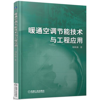 ůͨ���{(di��o)��(ji��)�ܼ��g�c���̑���