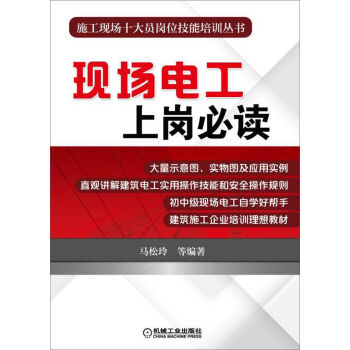 �F(xi��n)��늹��ύ����x