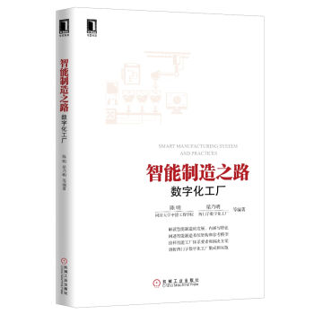 ��������֮·����(sh��)�ֻ����S