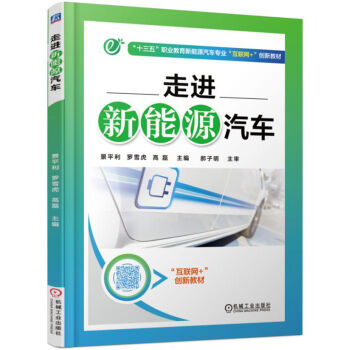 ���M����Դ��܇