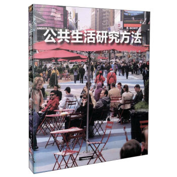 ���������о�����