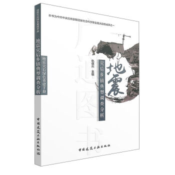 �����(z��i)���l(xi��ng)�(zh��n)�����{(di��o)�����/�����(z��i)��Gɫ�ؽ��փ�(c��)