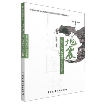 �����(z��i)�������������ޏ�(f��)�ӹ��c�ؽ����g(sh��)/�����(z��i)��Gɫ�ؽ��փ�