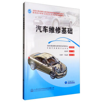 ��܇�S�޻��A(ch��)