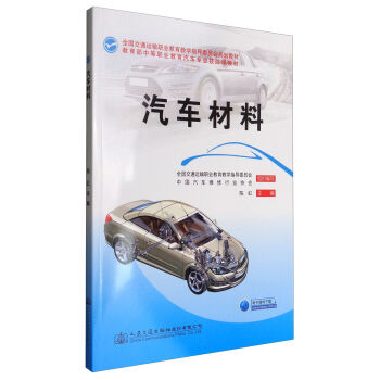 ��܇����/�������е��I(y��)������܇���I(y��)�����n�̲�