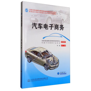 ��܇����̄�(w��)