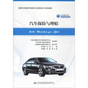 ��܇(ch��)���U(xi��n)�c���r