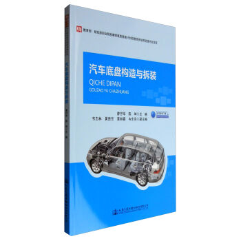 ��܇�ױP��(g��u)���c���b