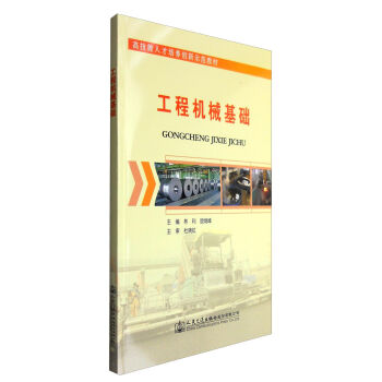 ���̙Cе���A(ch��)