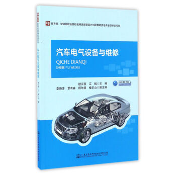 ��܇(ch��)늚��O(sh��)���c�S��