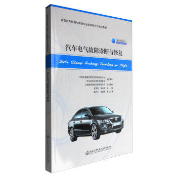 ��܇(ch��)늚�����\���c�ޏ�(f��)