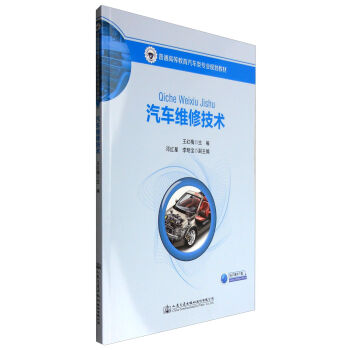 ��܇�S�޼��g(sh��)