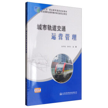 ����܉����ͨ�\(y��n)�I(y��ng)����