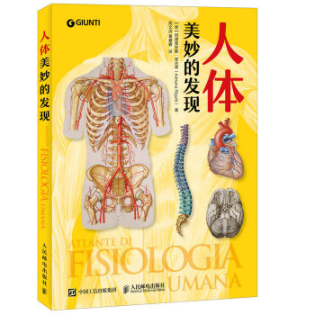 ���w ����İl(f��)�F(xi��n)