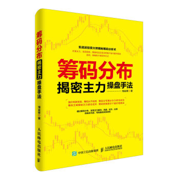 �I�a�ֲ����������ٱP�ַ�