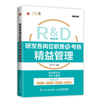 �аl(f��)����λ؟(z��)�c���˾������