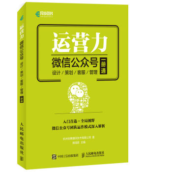 �\(y��n)�I�� ΢�Ź���̖(h��o) �O(sh��)Ӌ(j��) �߄� �ͷ� ����  һ��ͨ