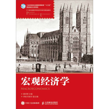 ���^(gu��n)��(j��ng)��(j��)�W(xu��)