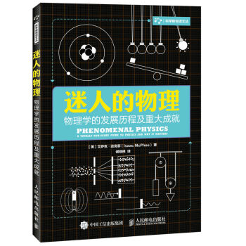 ���˵����� ����W(xu��)�İl(f��)չ�v�̼��ش�ɾ�