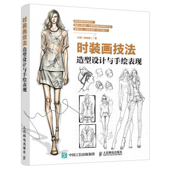 �r�b�������������O(sh��)Ӌ�c���L���F(xi��n)