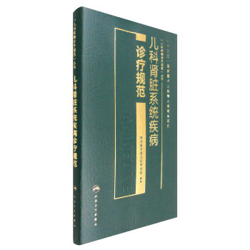 ���Ƽ����\��Ҏ(gu��)������(sh��)�������I�Kϵ�y(t��ng)�����\��Ҏ(gu��)��