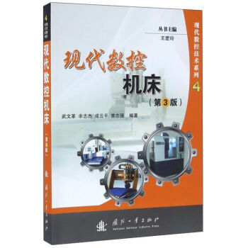 �F(xi��n)����(sh��)�ؙC������3�棩