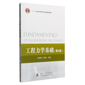 �������W(xu��)���A(ch��)����2�棩