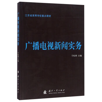 �V���ҕ������(w��)