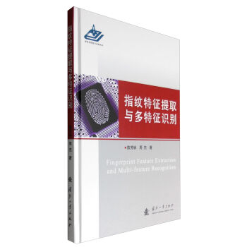 ָ�y������ȡ�c�������R�e