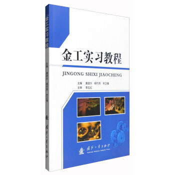 �𹤌���(x��)�̳�